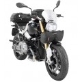 Givi Τσάντα roll bag MT503 Metro-T Range ΒΑΛΙΤΣΕΣ / ΒΑΣΕΙΣ / TANKBAG